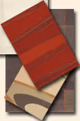 Netherland rugs